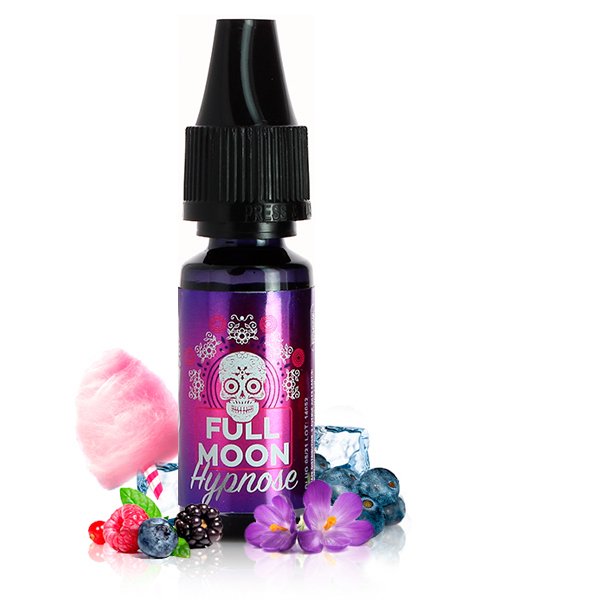 Le top e-liquides et arômes - Juin 2019 19 topjuin2019 diy2