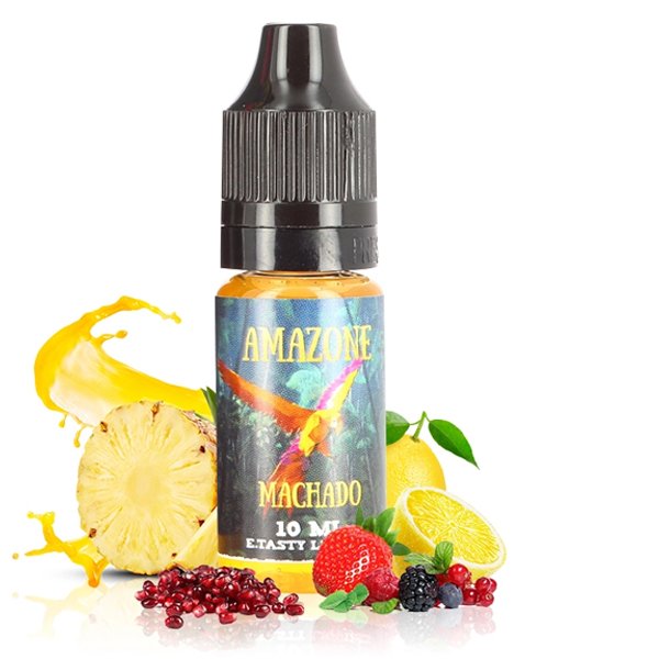Le top e-liquides et arômes - Juin 2019 14 topjuin2019 liq1