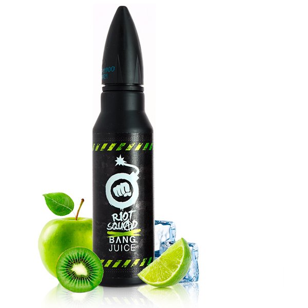 Le top e-liquides et arômes - Juin 2019 15 topjuin2019 liq2