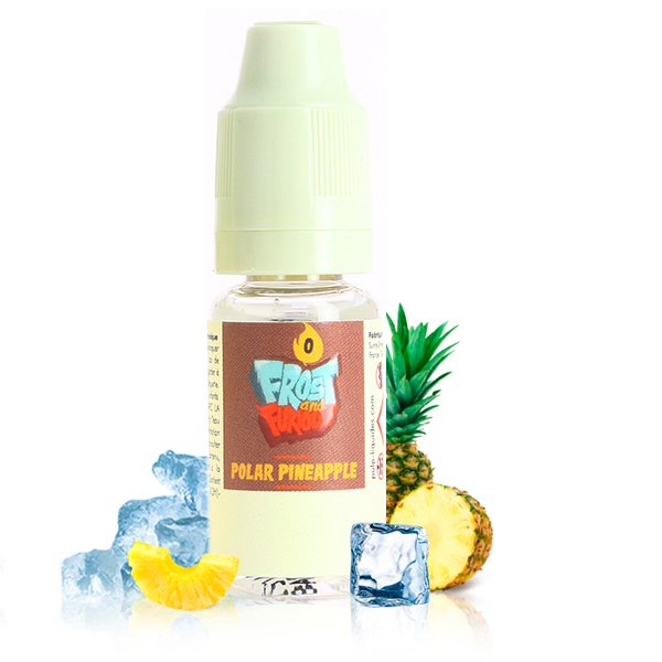 elfbar nachfüll pod läuft aus Le top e-liquides et arômes - Juin 2019
