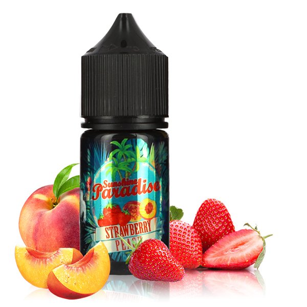 Le top e-liquides et arômes - Mai 2019 19 topmai2019 diy2