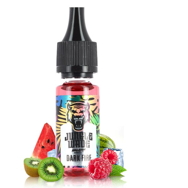 Le top e-liquides et arômes - Mai 2019 20 topmai2019 diy3