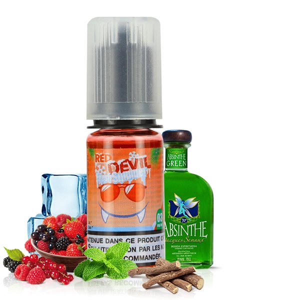 Le top e-liquides et arômes - Mai 2019 14 topmai2019 liq1