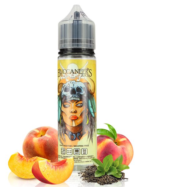 Le top e-liquides et arômes - Mai 2019 15 topmai2019 liq2