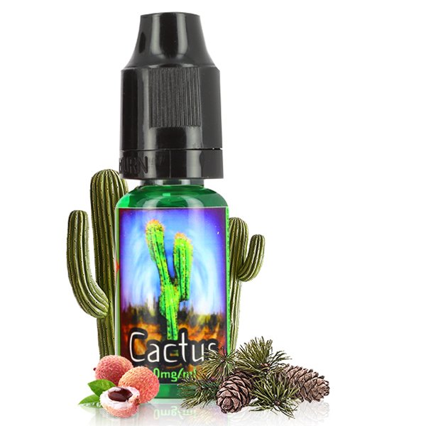 Le top e-liquides et arômes - Mai 2019 16 topmai2019 liq3