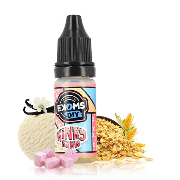 Le top e-liquides & arômes - Mars 2019 18 topmars2019 diy1