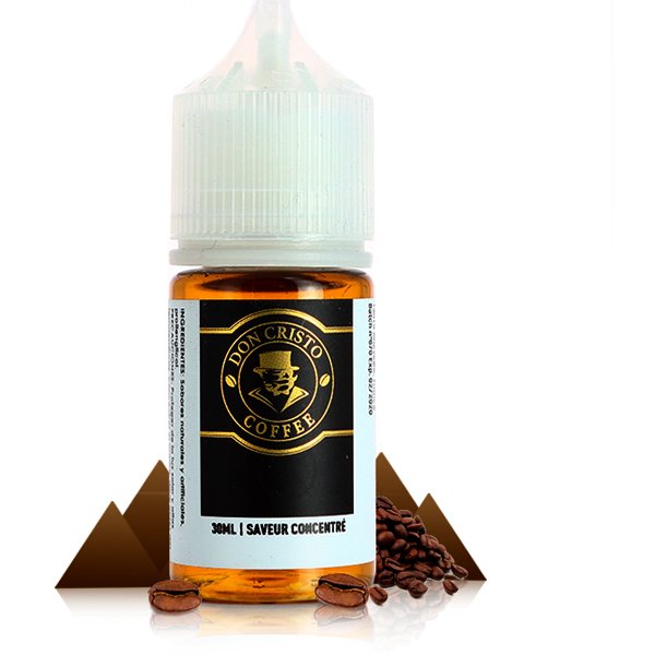 Le top e-liquides & arômes - Mars 2019 19 topmars2019 diy2