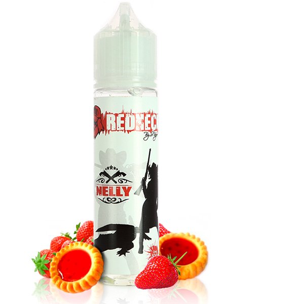 Le top e-liquides & arômes - Mars 2019 14 topmars2019 liq1