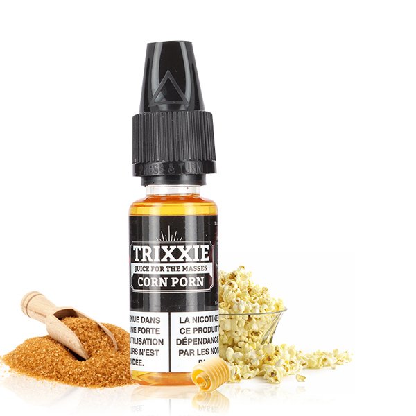 Le top e-liquides & arômes - Mars 2019 15 topmars2019 liq2