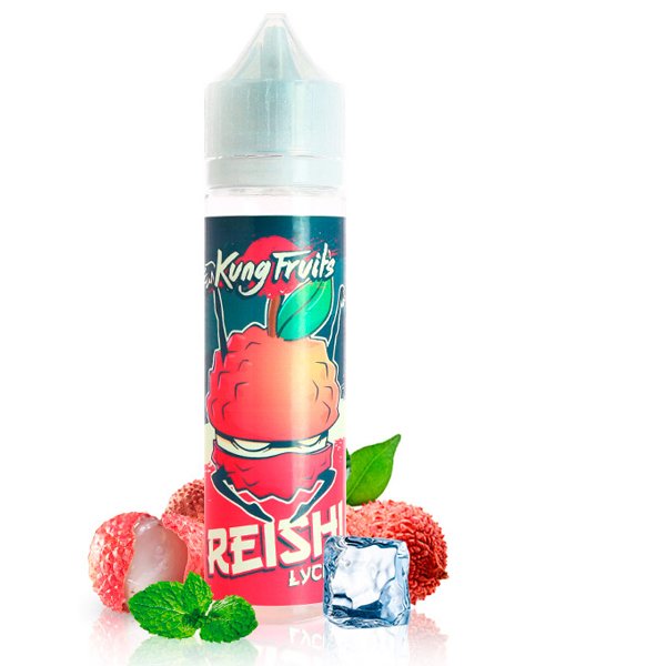 Le top e-liquides & arômes - Mars 2019 16 topmars2019 liq3