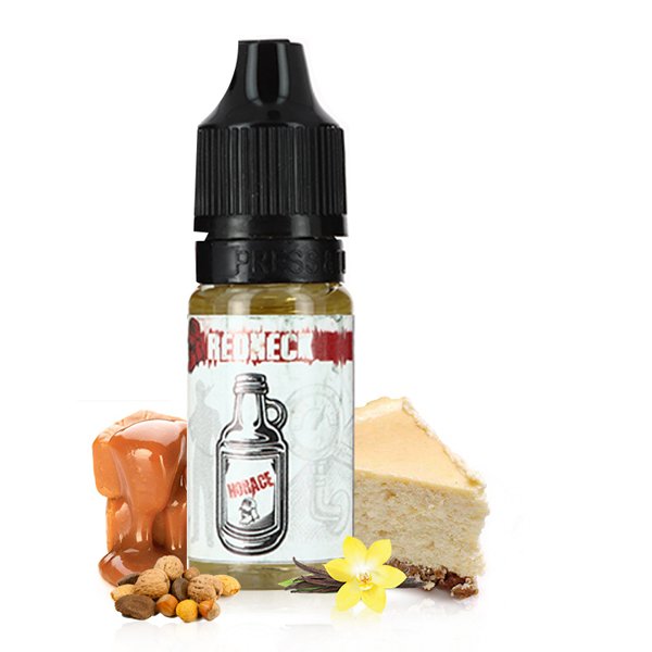 elfbar nachfüll pod läuft aus E-liquide BLEND de Fuu Menthol Médium - hit puissant - 20mg/ml main image 0