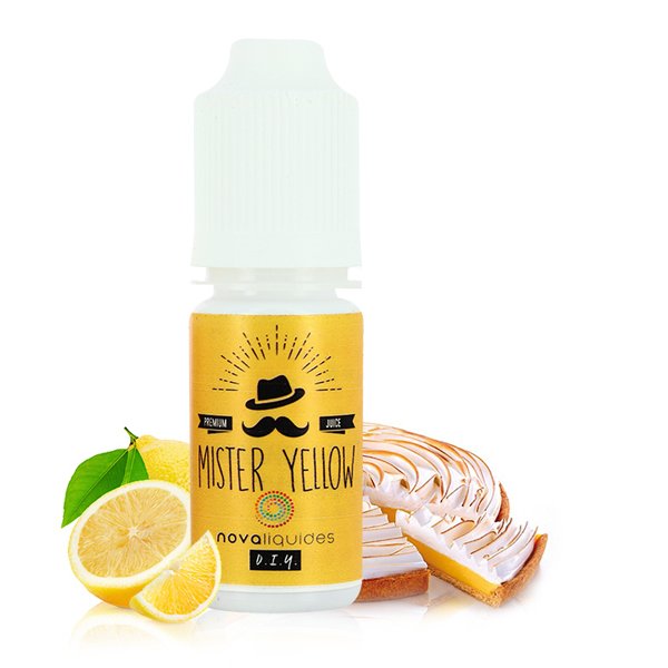 Le top e-liquides & arômes - Novembre 2018 20 topnov diy3