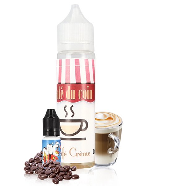 Le top e-liquides & arômes - Novembre 2018 14 topnov liq12