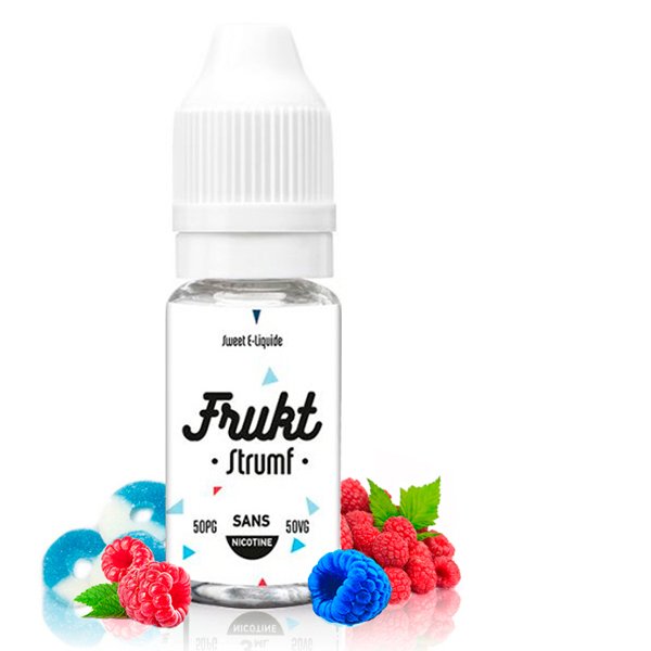 Le top e-liquides & arômes - Novembre 2018 15 topnov liq2