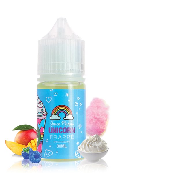 Le top e-liquides et arômes - Novembre 2020 18 topnovembre2020 diy1