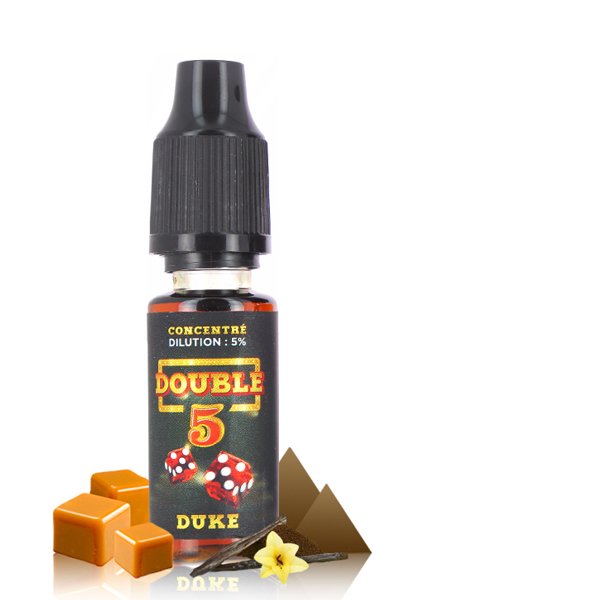 Le top e-liquides et arômes - Novembre 2020 19 topnovembre2020 diy2