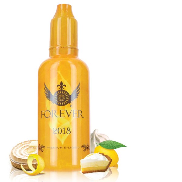 Le top e-liquides et arômes - Novembre 2020 14 topnovembre2020 liq1