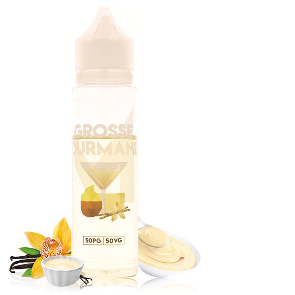Le top e-liquides et arômes - Novembre 2020 15 topnovembre2020 liq2