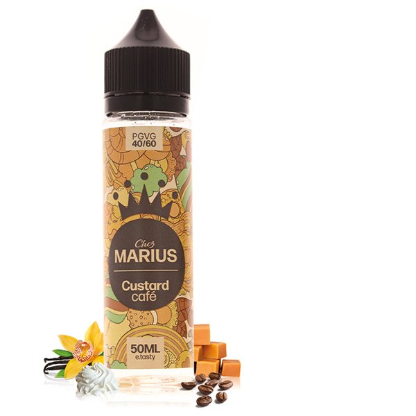 Le top e-liquides et arômes - Novembre 2020 16 topnovembre2020 liq3