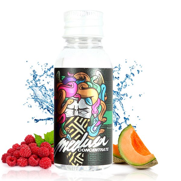 Le top e-liquides & arômes - Octobre 2018 19 topoct diy2