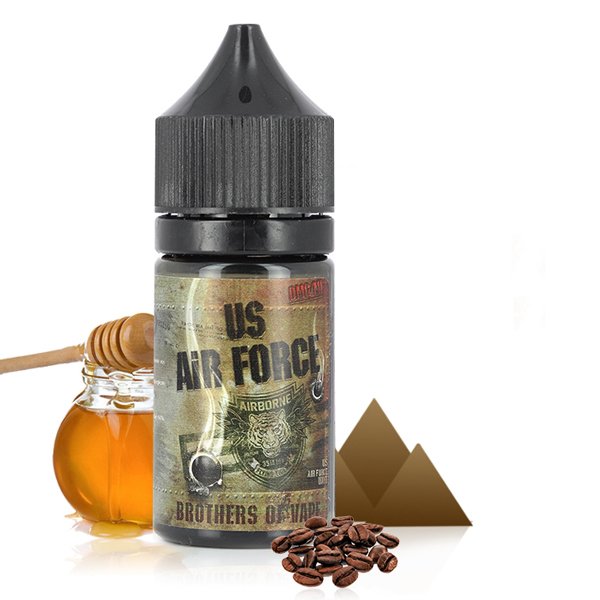 Le top e-liquides & arômes - Octobre 2018 14 topoct liq1