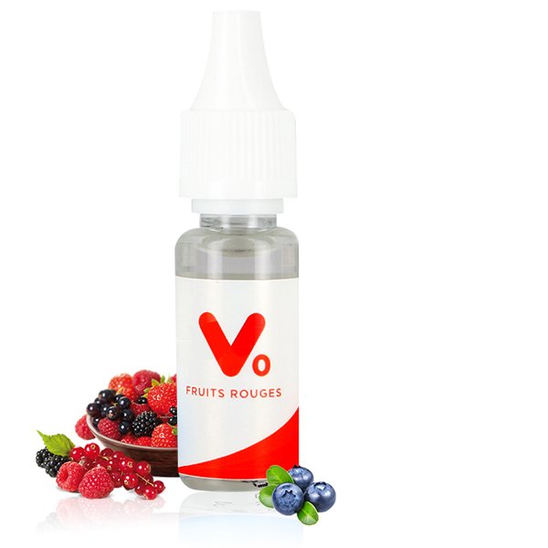 Le top e-liquides & arômes - Octobre 2018 16 topoct liq3