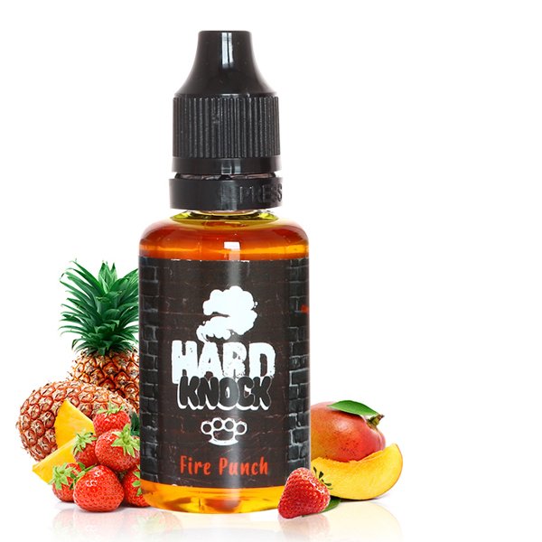 Le top e-liquides et arômes - Octobre 2019 19 topoctobre2019 diy2