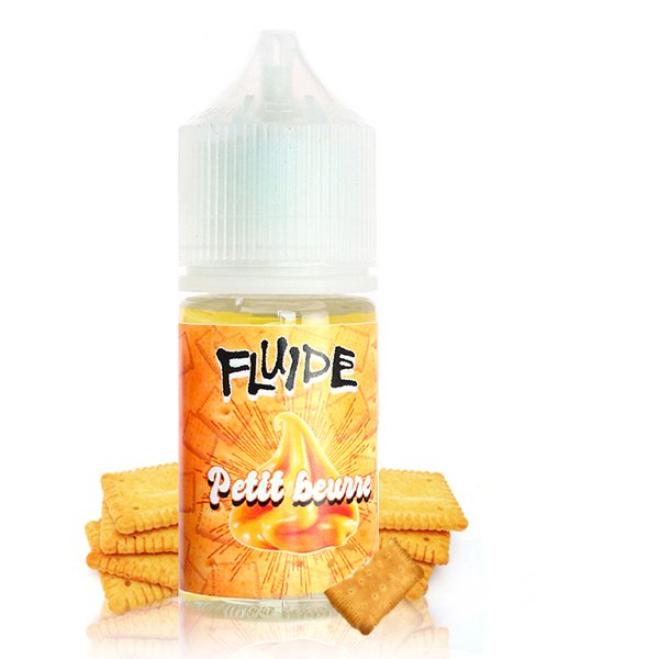 Le top e-liquides et arômes - Octobre 2019 20 topoctobre2019 diy3
