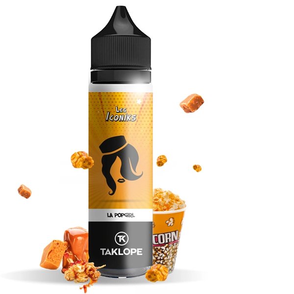 Le top e-liquides et arômes - Octobre 2019 14 topoctobre2019 liq1b