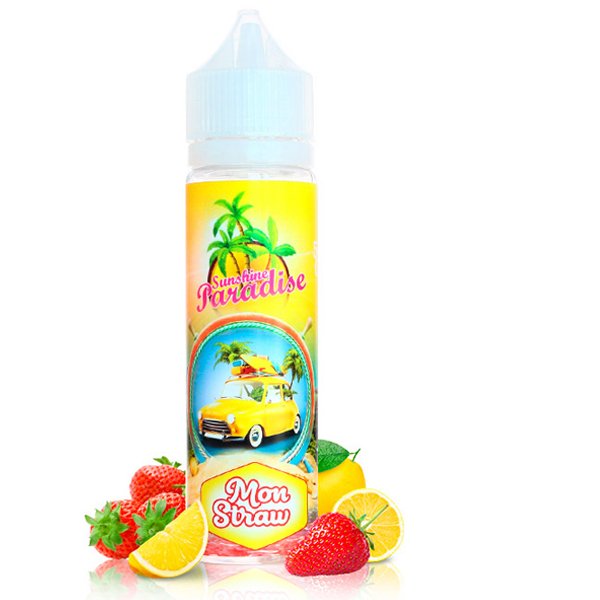 Le top e-liquides et arômes - Octobre 2019 15 topoctobre2019 liq2