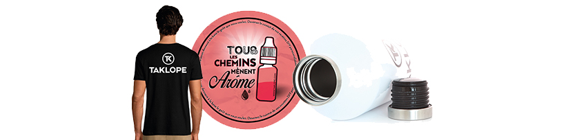 En vacances, partez bien équipé ! 28 Des goodies qui facilitent la vie en vacances !