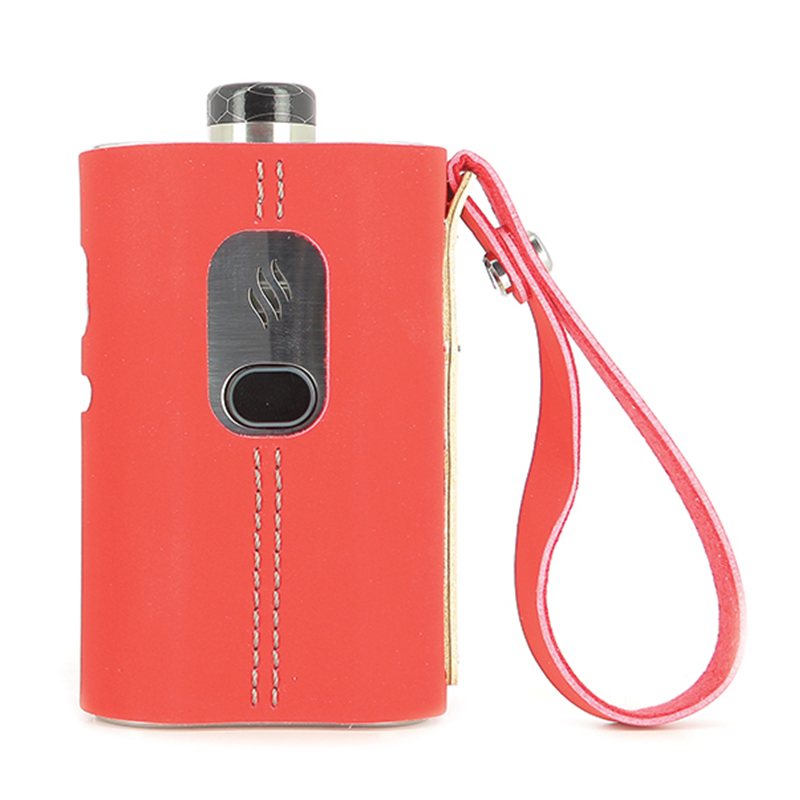En vacances, partez bien équipé ! 19 Pod Cloudflask - Aspire