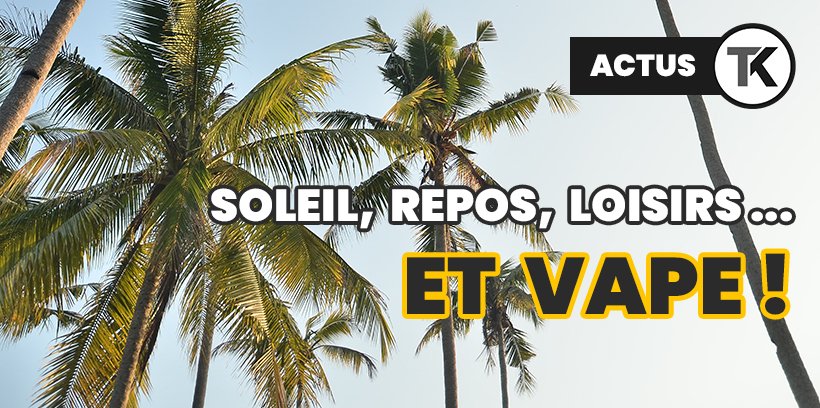 En vacances, partez bien équipé ! 16 En vacances, partez bien équipé !