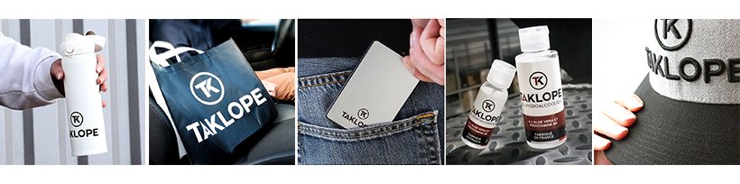 Les Meilleures Cigarettes Électroniques à emporter cet été 50 Goodies Taklope
