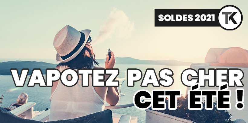Les Meilleures Cigarettes Électroniques à emporter cet été 27 Les Meilleures Cigarettes Électroniques à emporter cet été