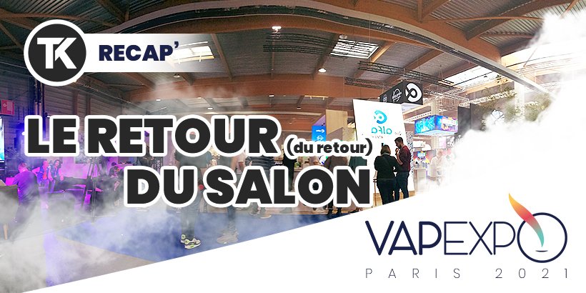 elfbar nachfüll pod läuft aus Extrait de Parfum L'Azize Paris à Prix Exceptionnel main image 1