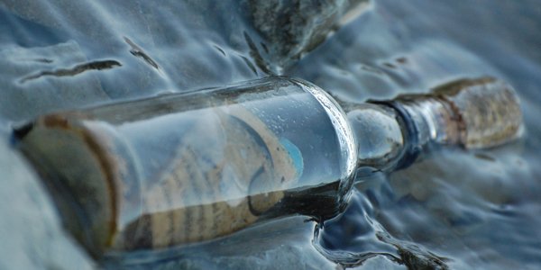 Vapoter à la plage n'a que des avantages 17 top plage bottle