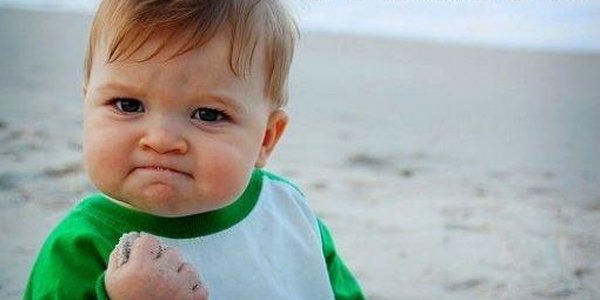 Vapoter à la plage n'a que des avantages 18 top plage gg
