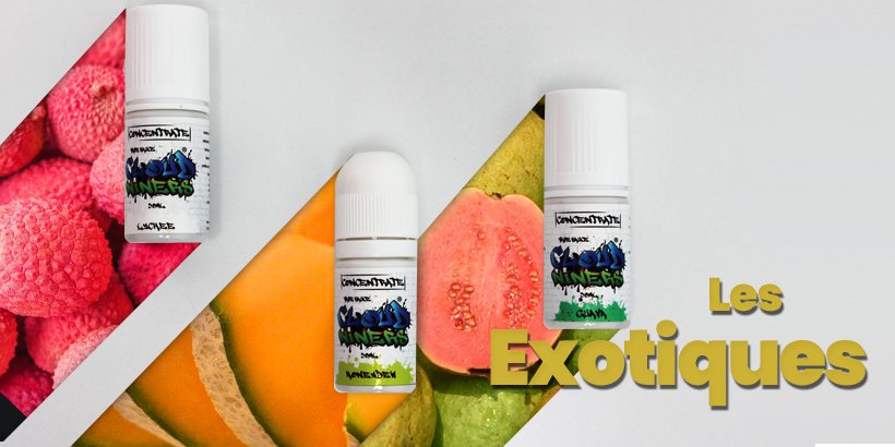 elfbar nachfüll pod läuft aus E liquide CBD