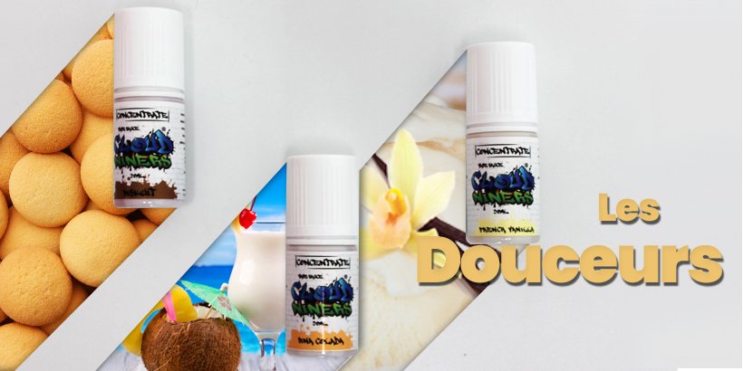 elfbar nachfüll pod läuft aus E-liquide bio Menthe Zen main image 1