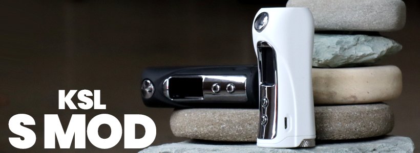 Nouveautés : 3 mods à rencontrer 20 news monoaccu smod1