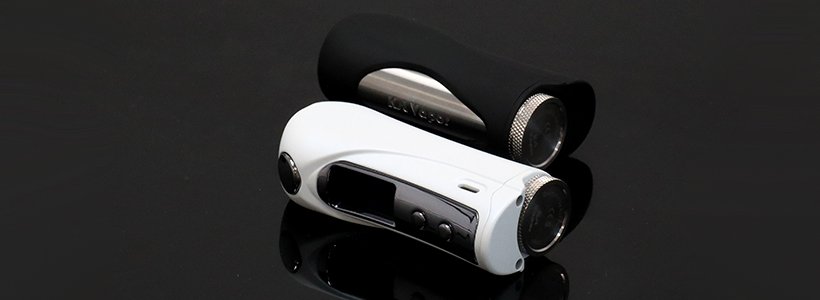 Nouveautés : 3 mods à rencontrer 21 news monoaccu smod2
