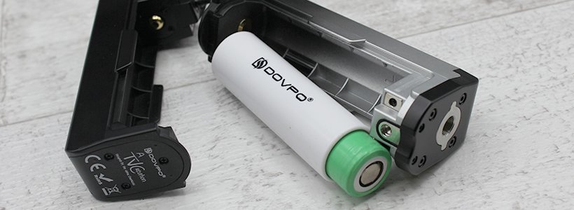 Box TopSide Lite : pas si light que cela 39 topsidelite alim