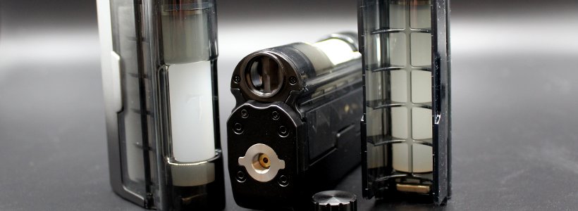 Box TopSide Lite : pas si light que cela 41 topsidelite bottle