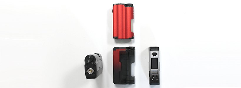 Box TopSide Lite : pas si light que cela 33 topsidelite dim