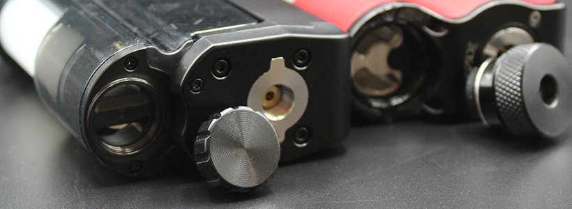Box TopSide Lite : pas si light que cela 42 topsidelite fill