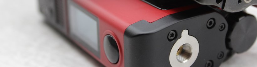 Box TopSide Lite : pas si light que cela 31 topsidelite finishinter