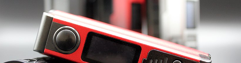 Box TopSide Lite : pas si light que cela 27 topsidelite intertopsideoriginal