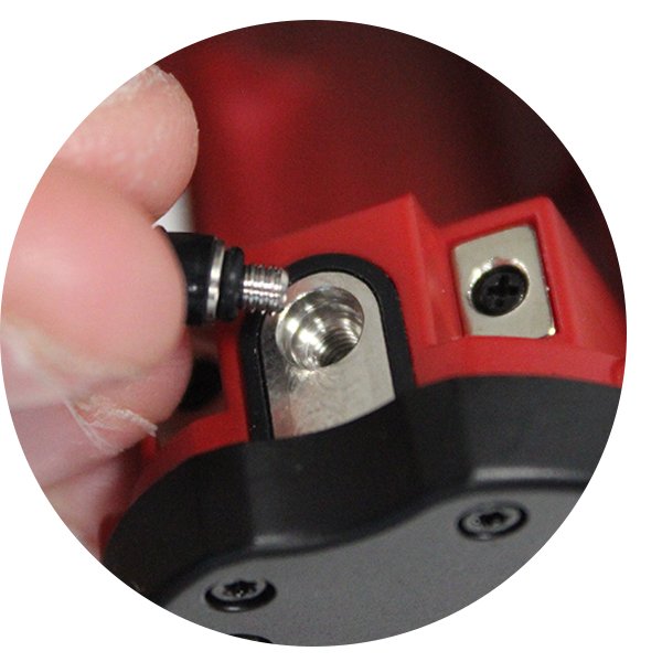 Box TopSide Lite : pas si light que cela 37 topsidelite plug