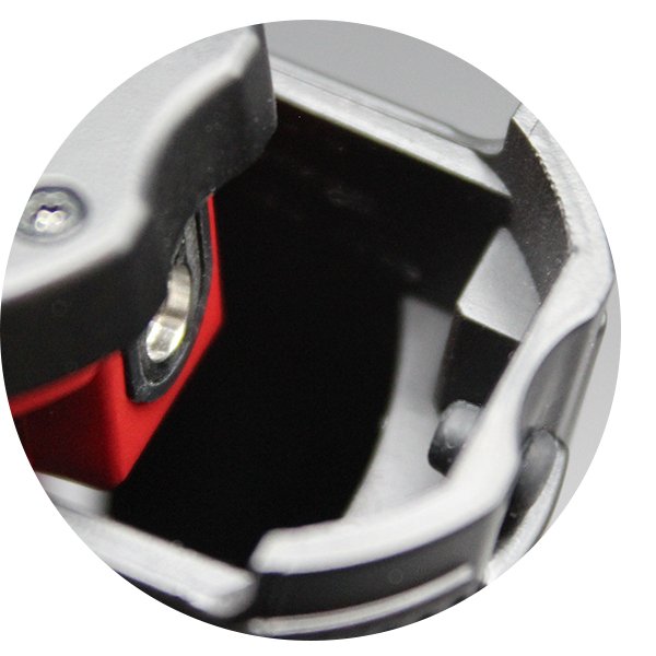 Box TopSide Lite : pas si light que cela 43 topsidelite plug2